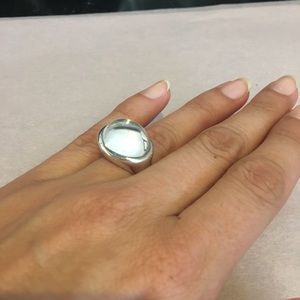 Tiffany & Co. Ring